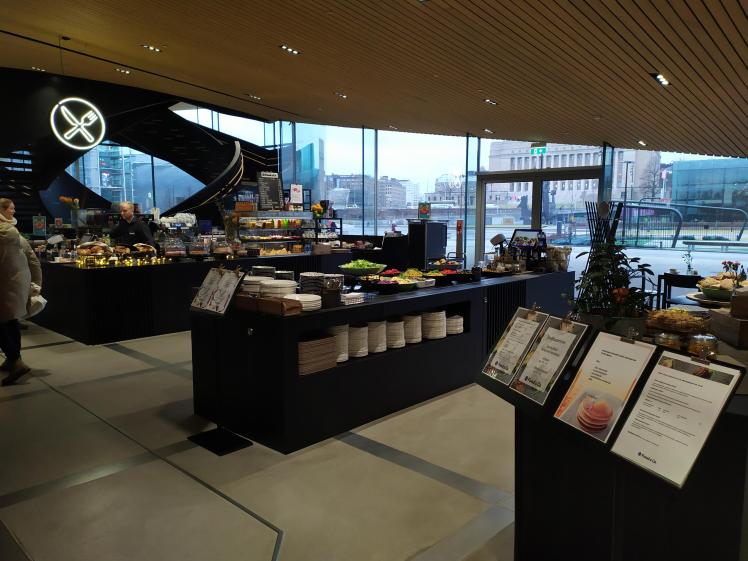 0_IMG_20200117_105611