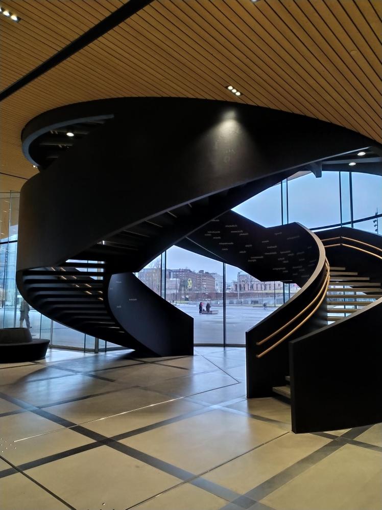 0_IMG_20200117_105706