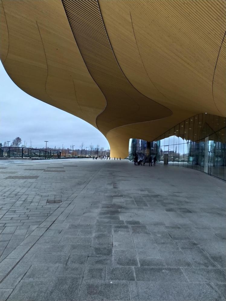 0_IMG_20200117_105851