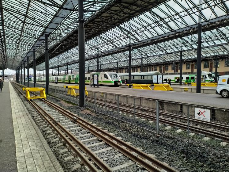 0_IMG_20200117_110457