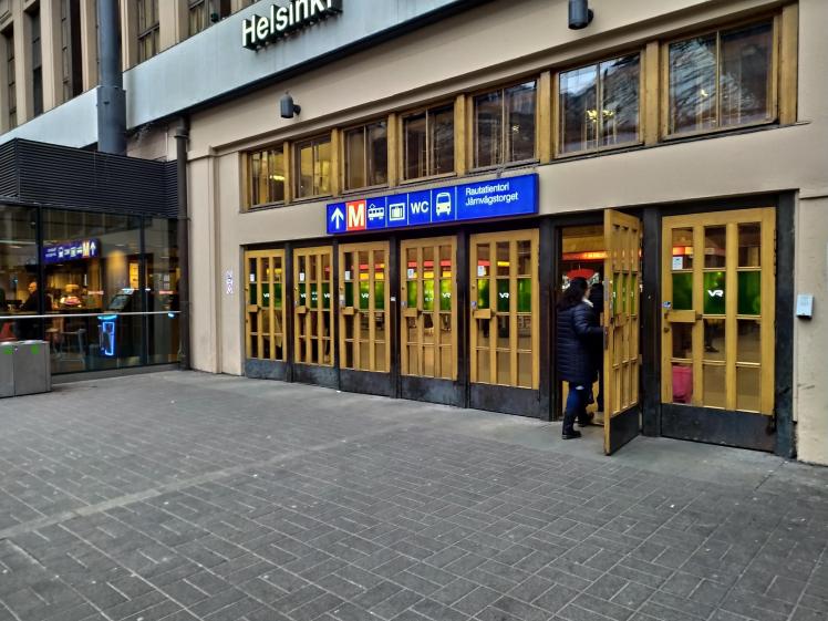 0_IMG_20200117_110529