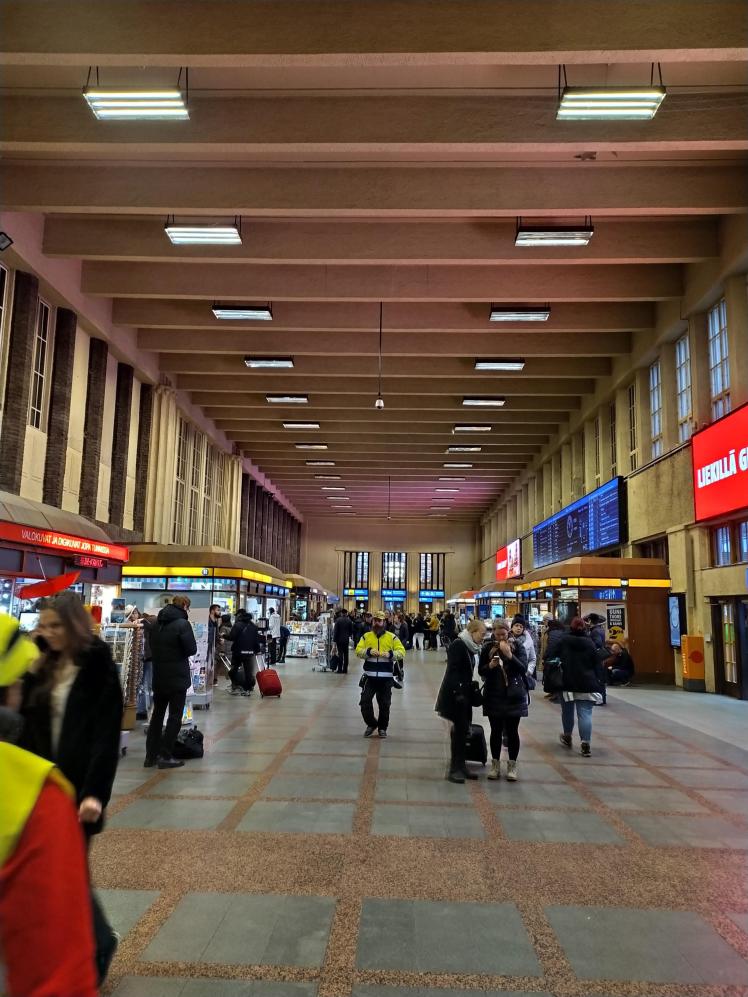 0_IMG_20200117_110601