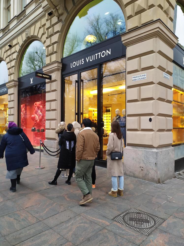 0_IMG_20200117_113334