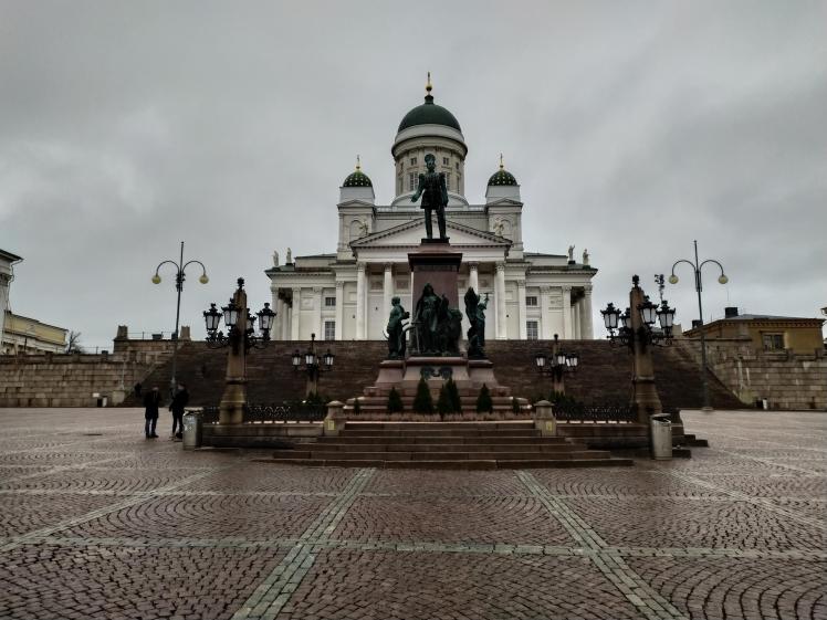 0_IMG_20200117_114245