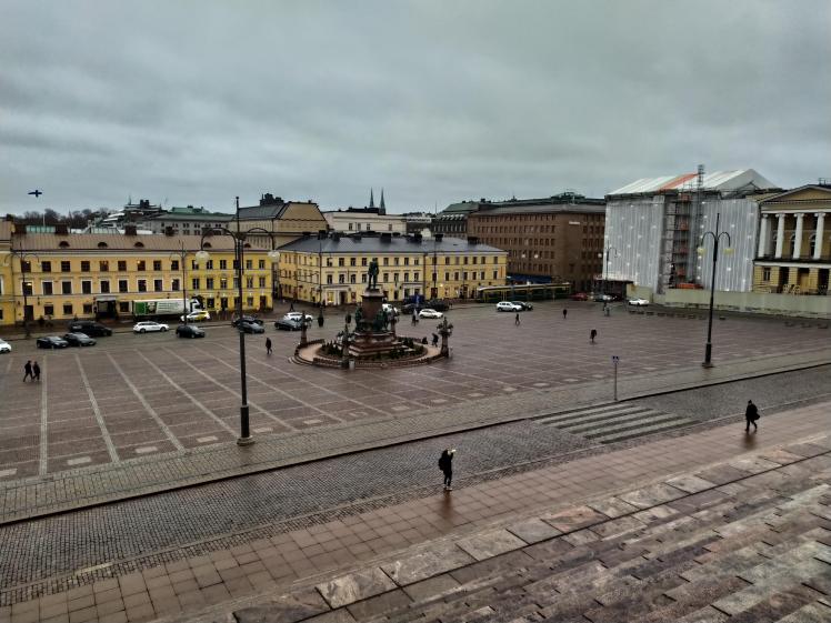 0_IMG_20200117_114418