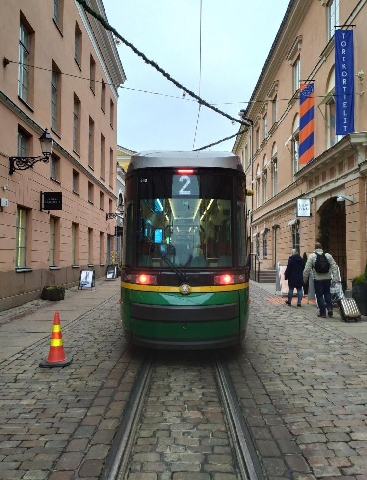 0_IMG_20200117_120044