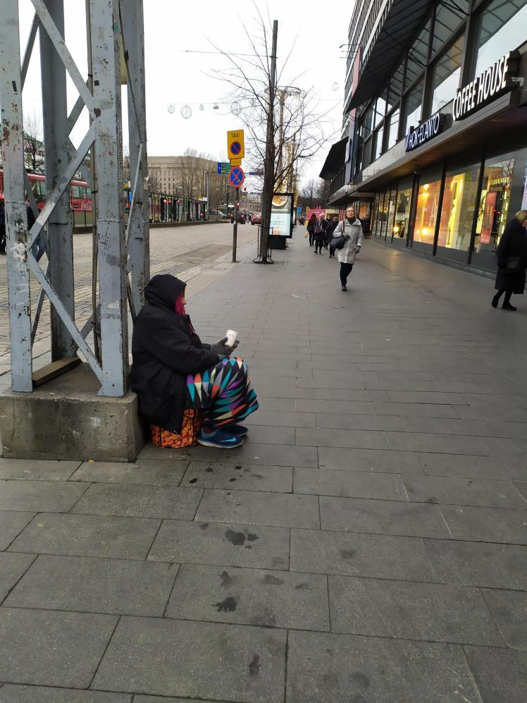 0_IMG_20200117_123419