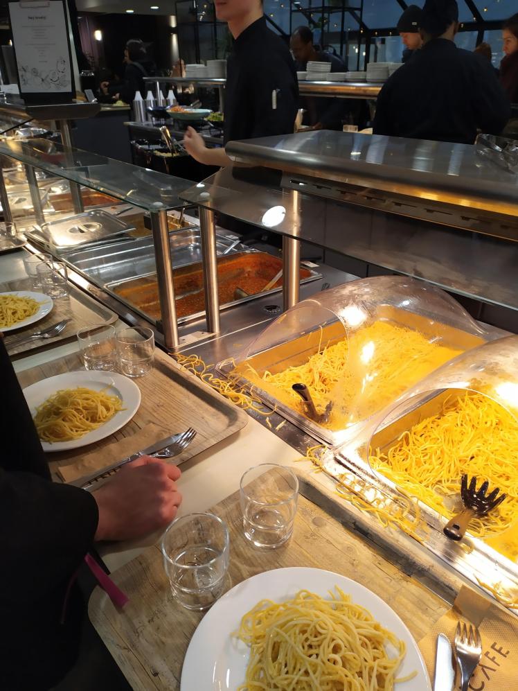 0_IMG_20200117_124136