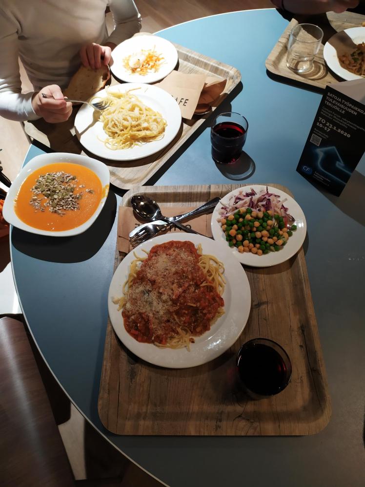 0_IMG_20200117_124834