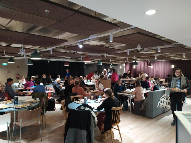 0_IMG_20200117_130535