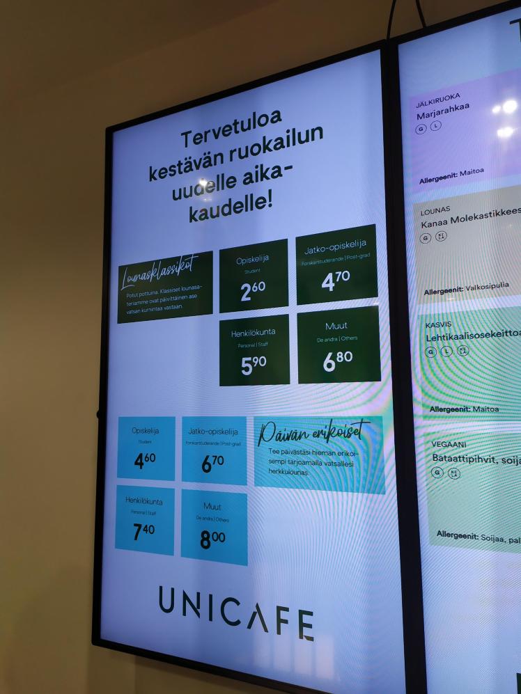 0_IMG_20200117_130609