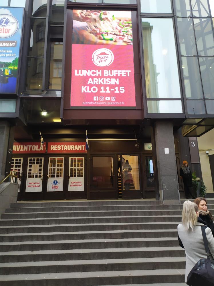 0_IMG_20200117_130659