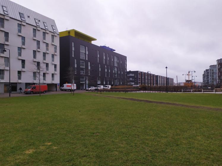 0_IMG_20200117_132631