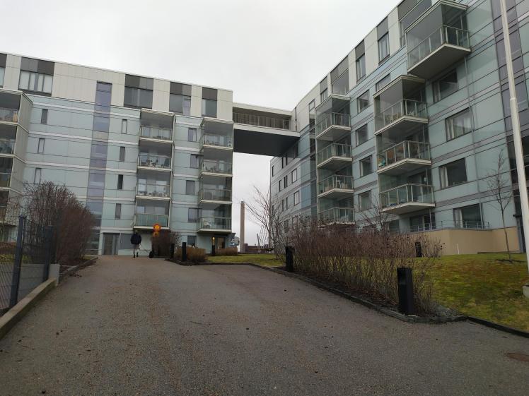 0_IMG_20200117_132659