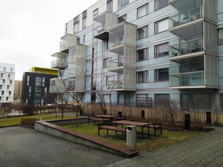 0_IMG_20200117_133148