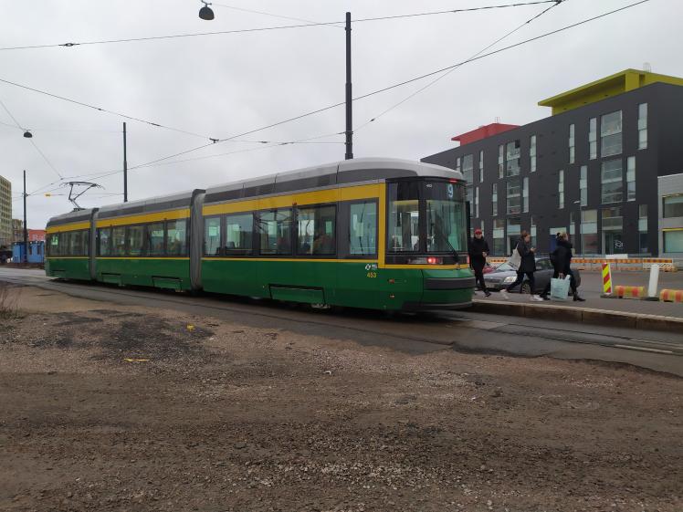 0_IMG_20200117_133616