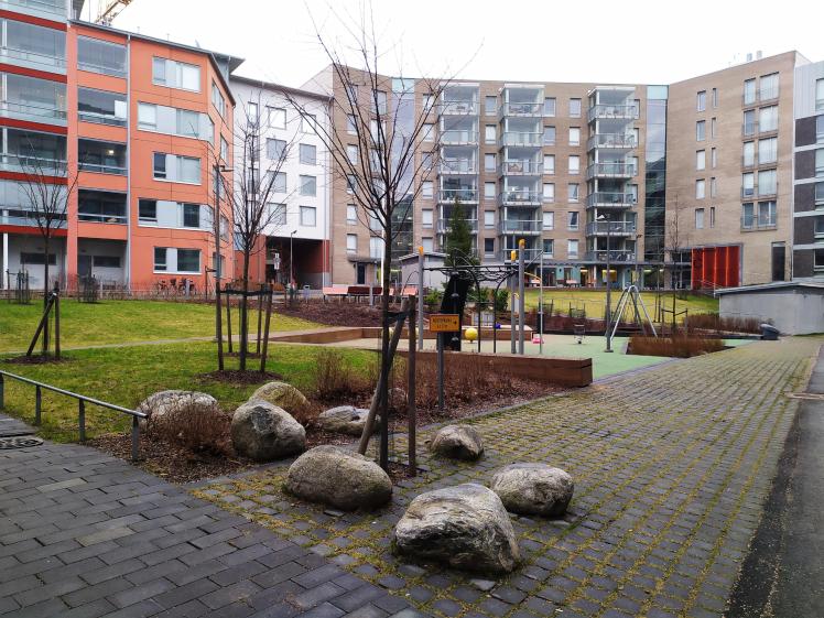 0_IMG_20200117_133805