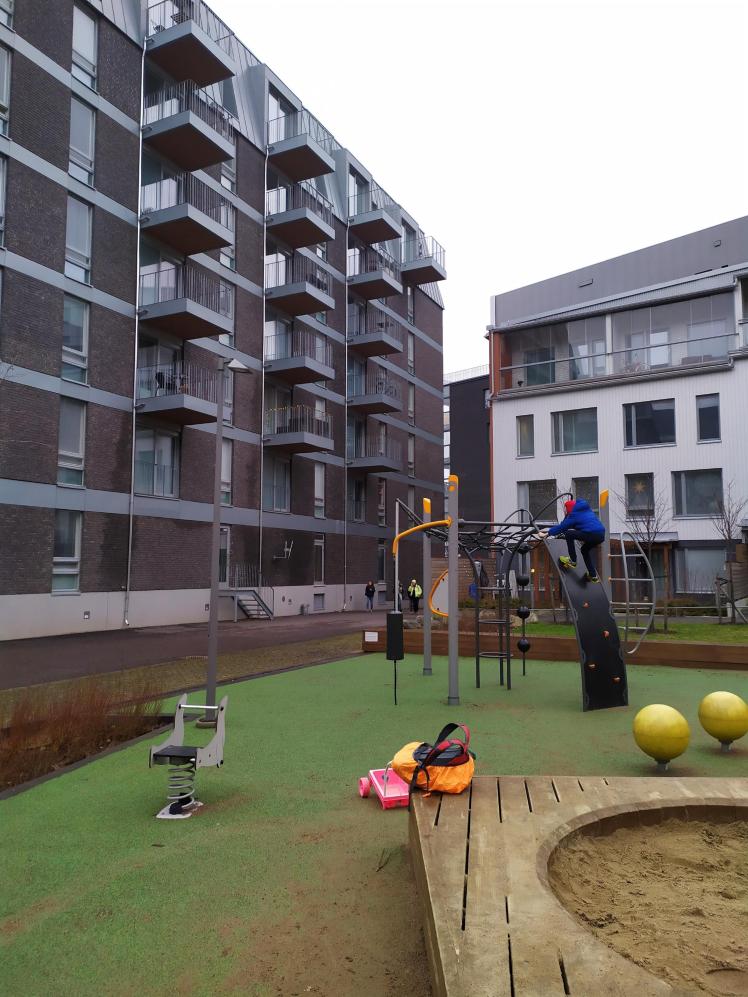 0_IMG_20200117_133845