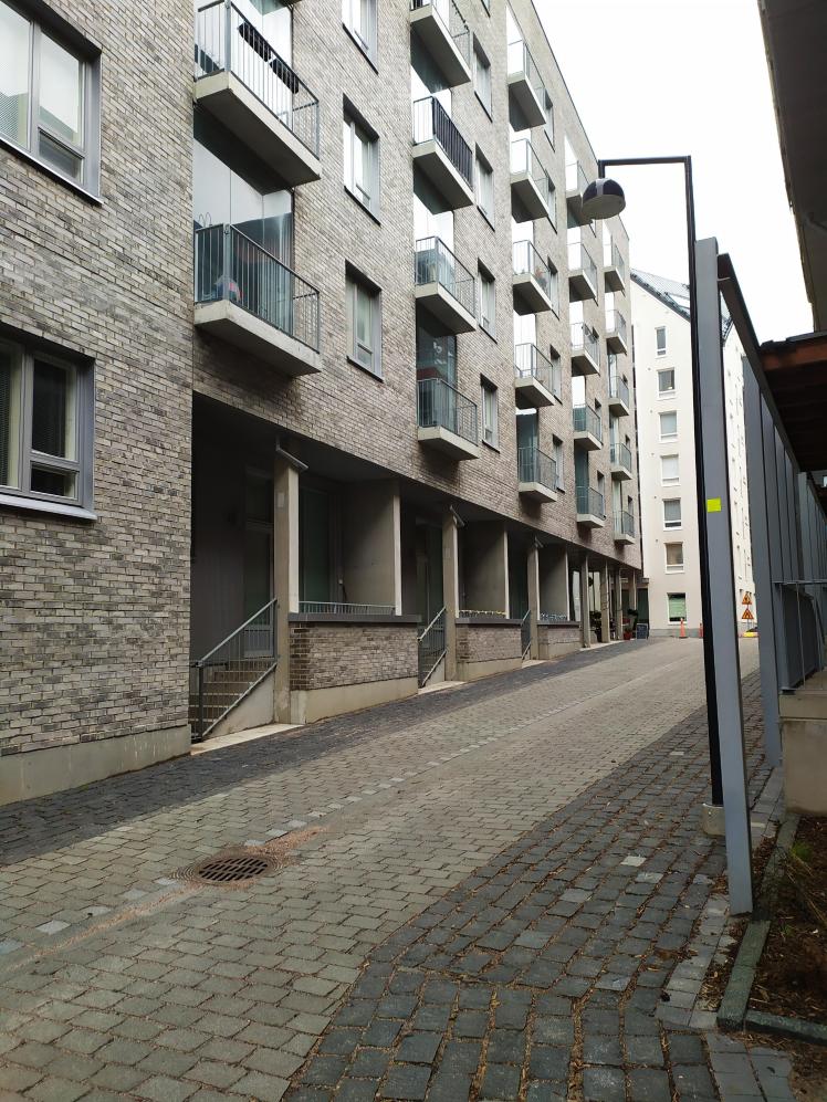 0_IMG_20200117_134108