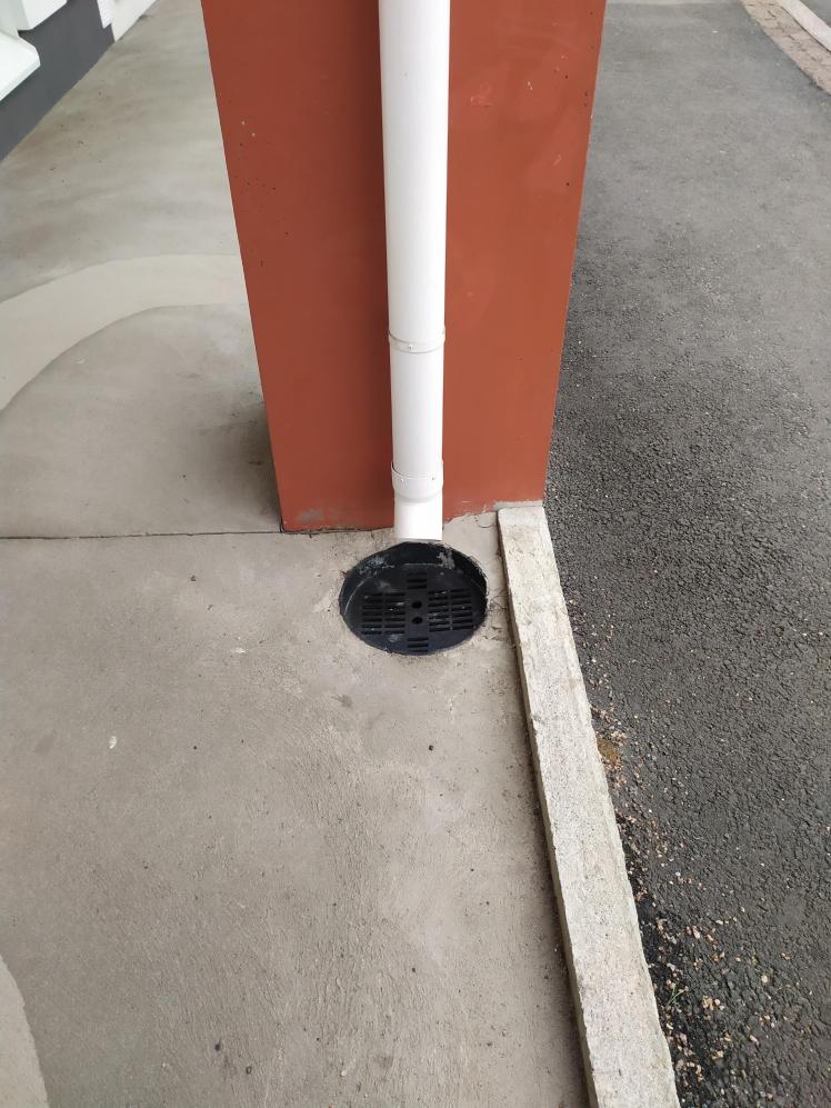 0_IMG_20200117_134419