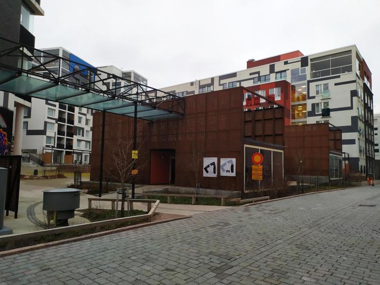 0_IMG_20200117_134437