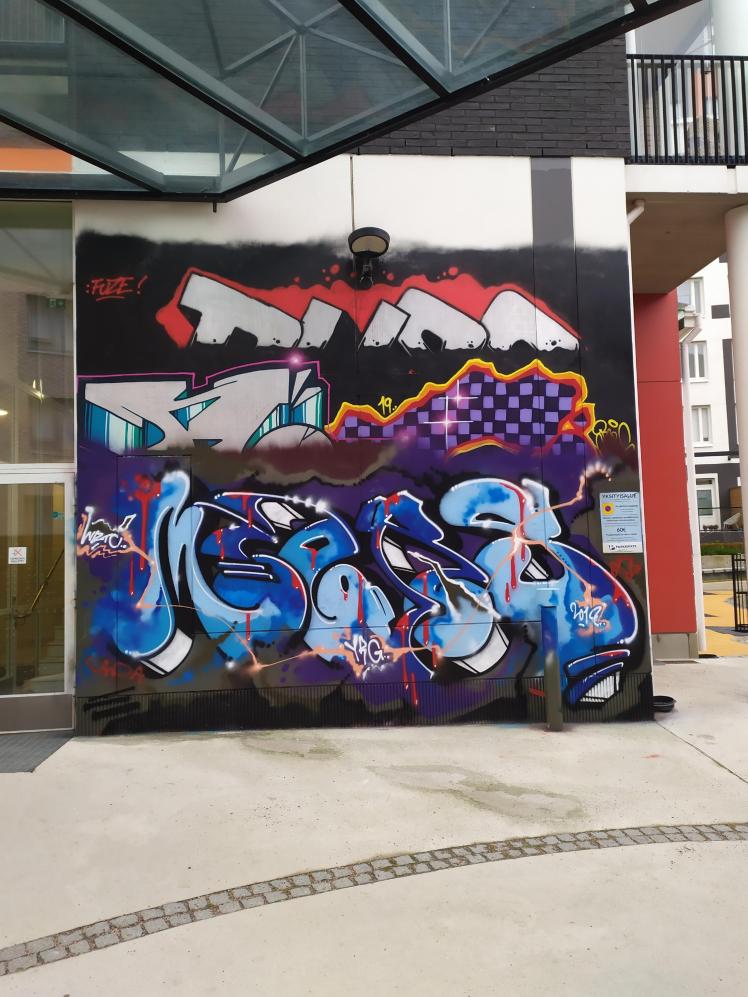 0_IMG_20200117_134449