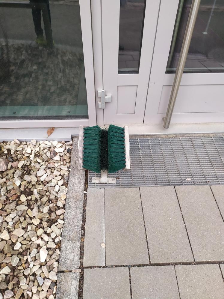 0_IMG_20200117_134547