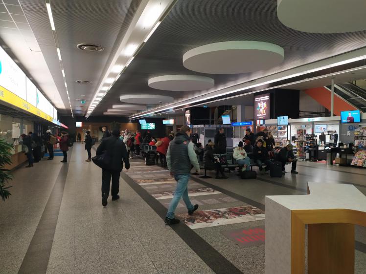 0_IMG_20200117_174451