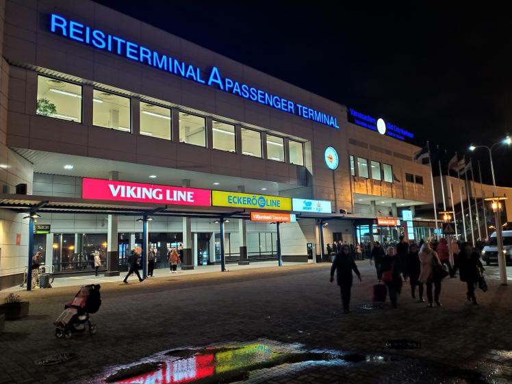 0_IMG_20200117_174714