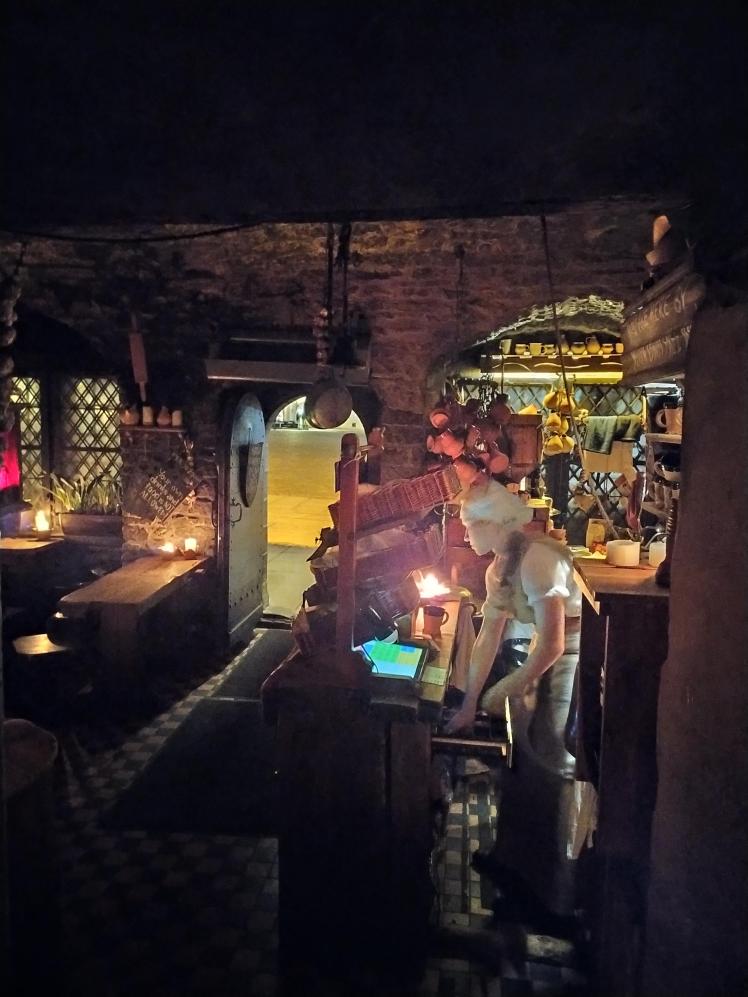 0_IMG_20200117_190914