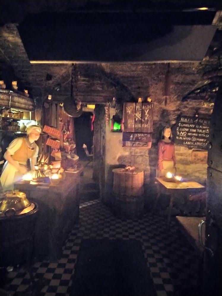 0_IMG_20200117_190930