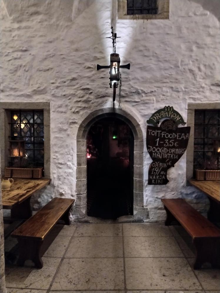 0_IMG_20200117_190938