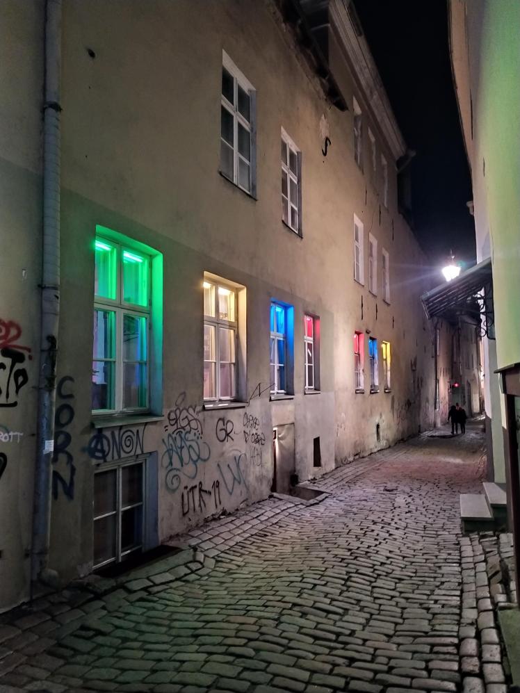 0_IMG_20200117_191610