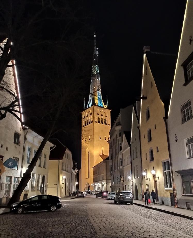 0_IMG_20200117_191840