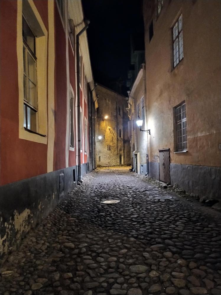 0_IMG_20200117_191954