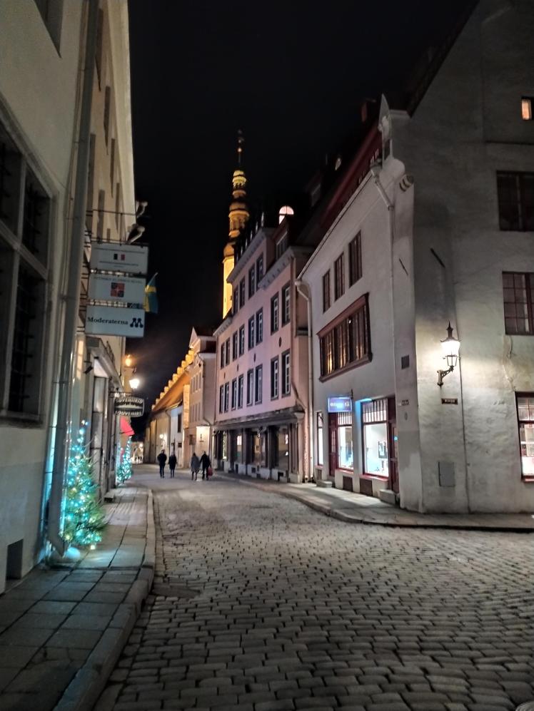 0_IMG_20200117_193354