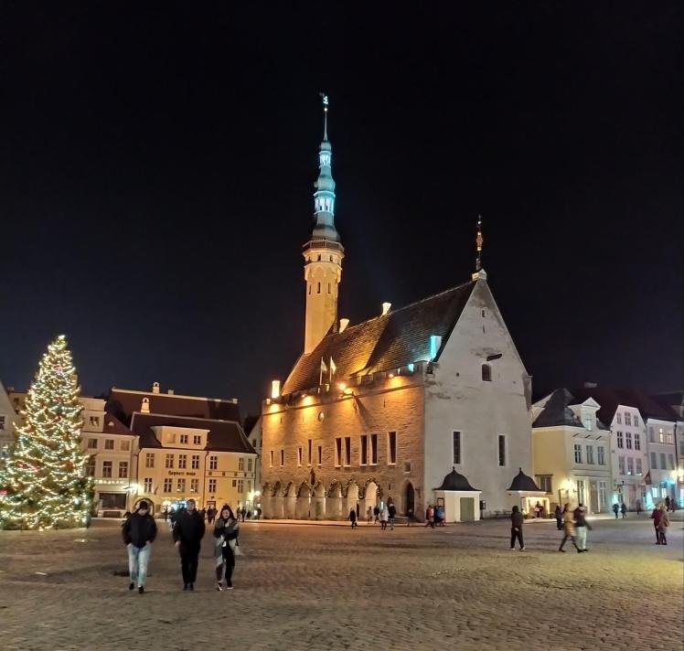 0_IMG_20200117_193508