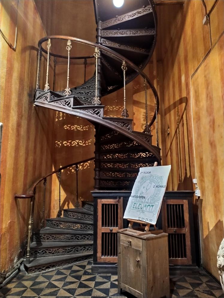 0_IMG_20200117_194043