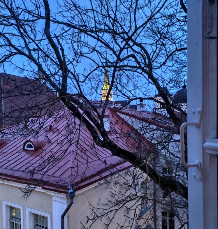 0_IMG_20200118_083903