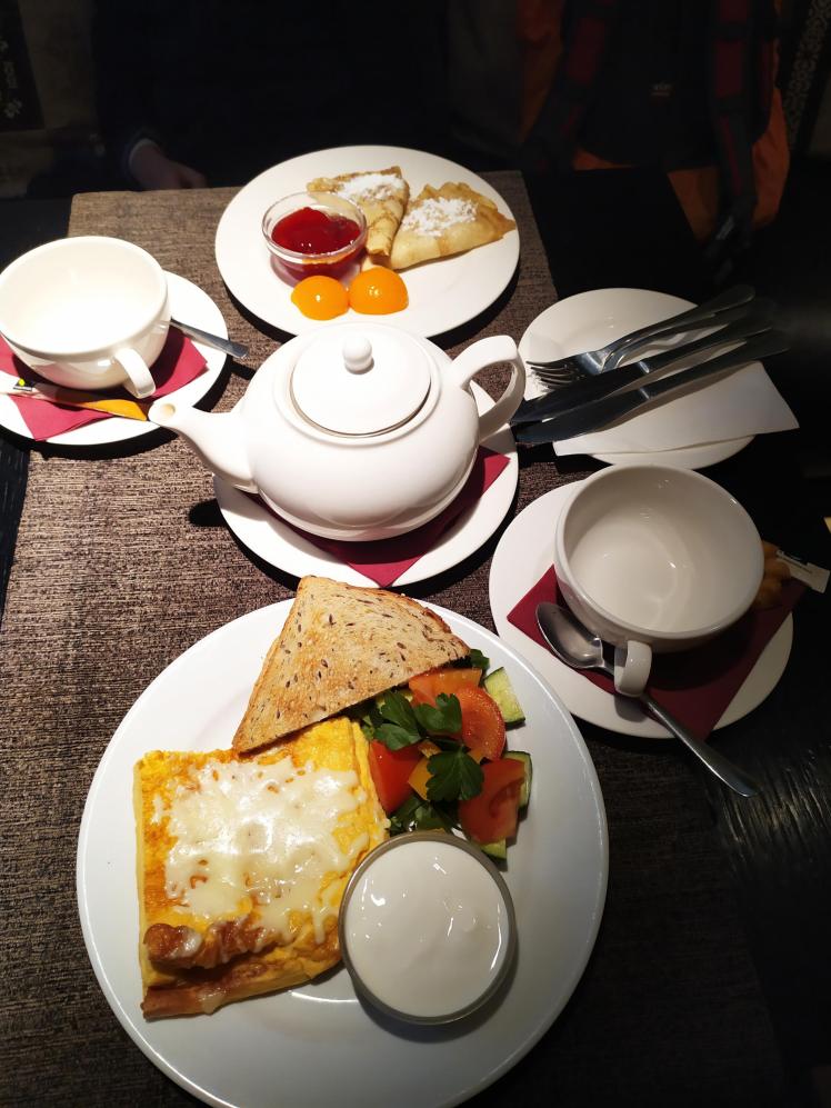 0_IMG_20200118_094235