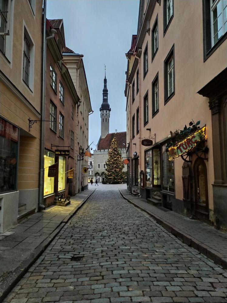 0_IMG_20200118_100654