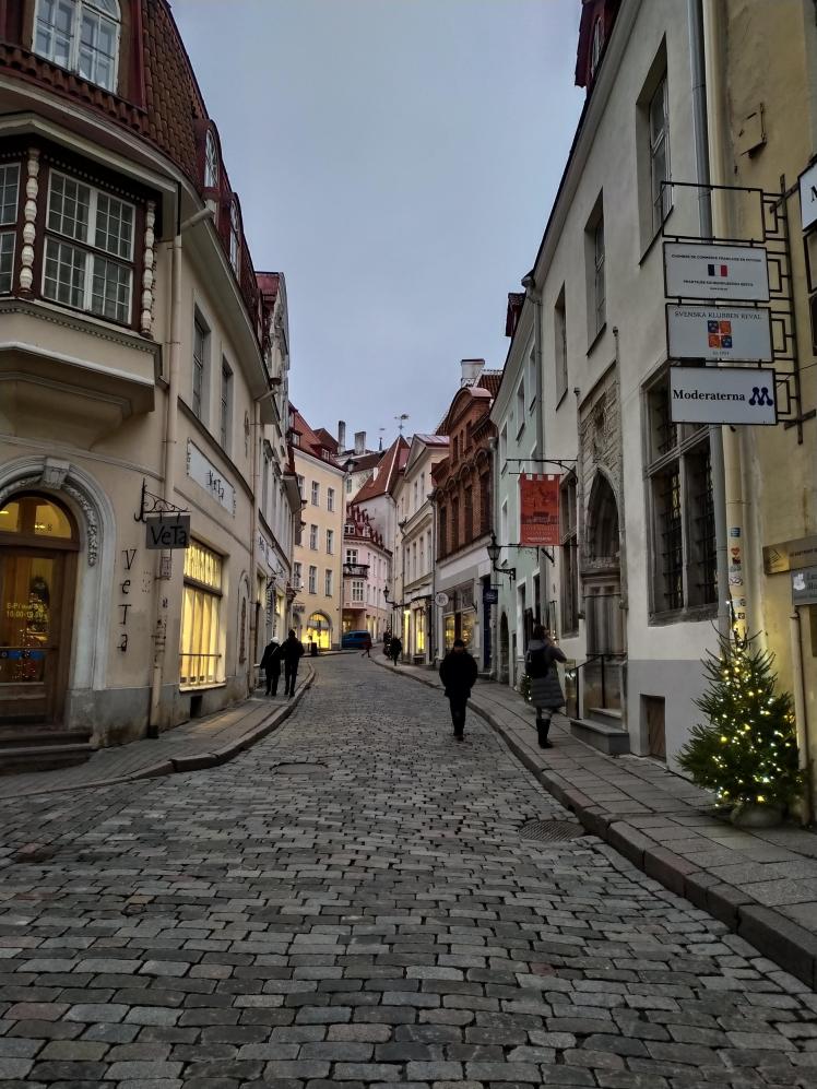 0_IMG_20200118_100727