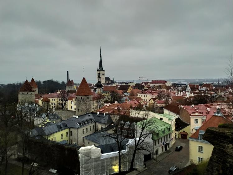 0_IMG_20200118_101516