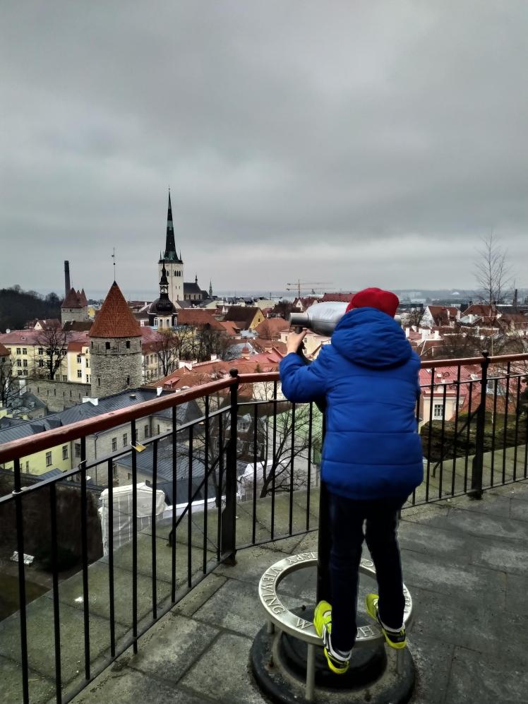 0_IMG_20200118_101921