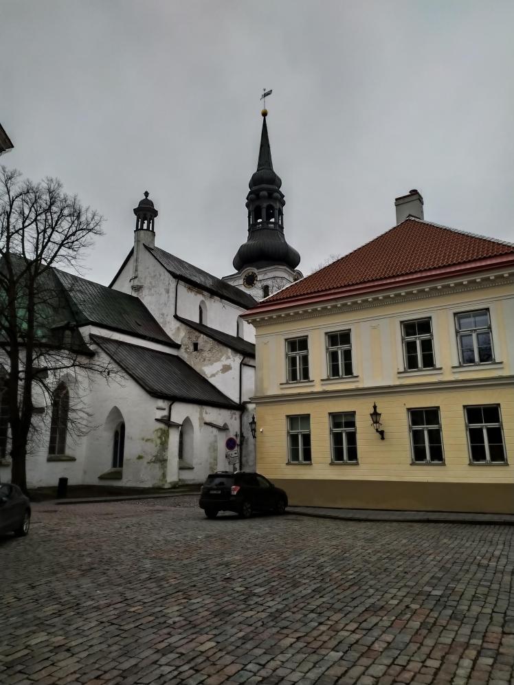 0_IMG_20200118_102356