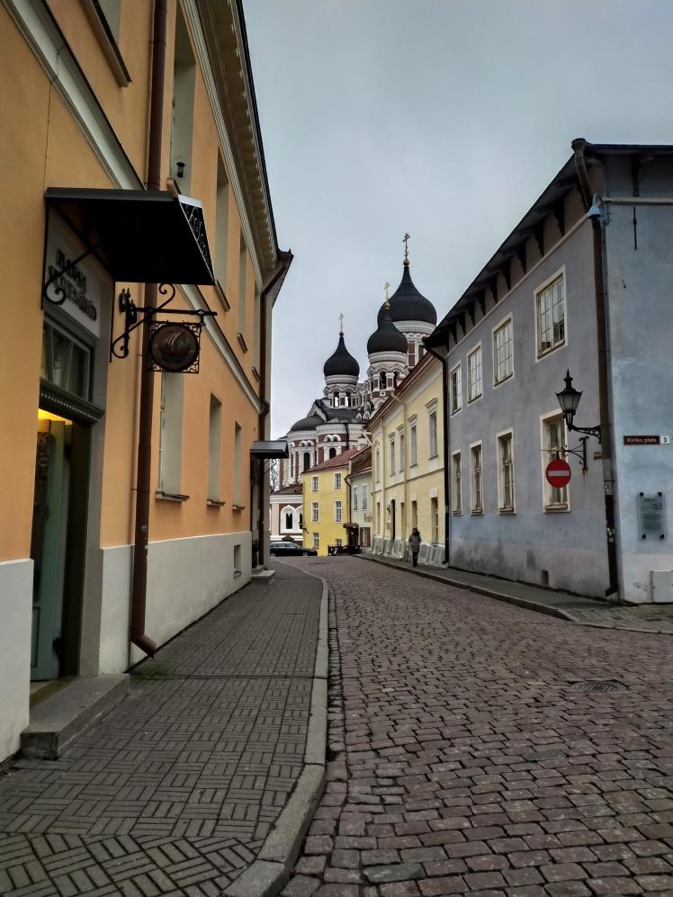 0_IMG_20200118_102526