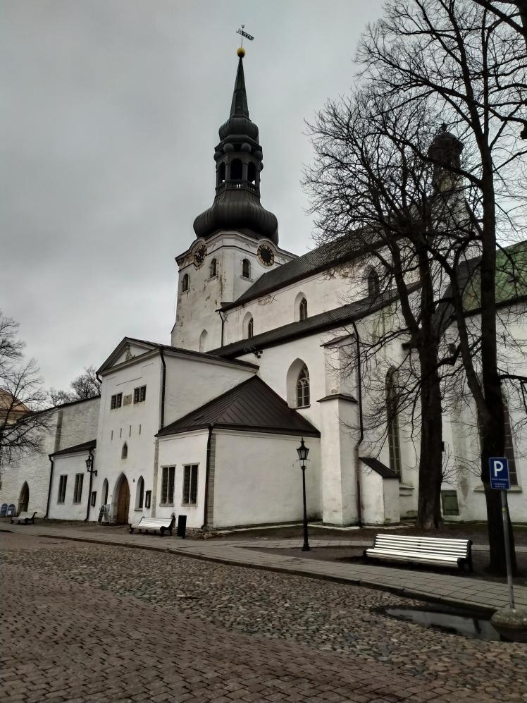 0_IMG_20200118_102540