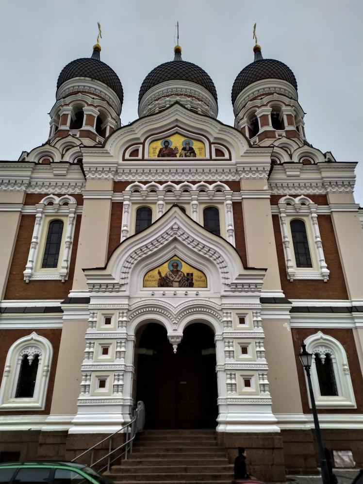 0_IMG_20200118_103532