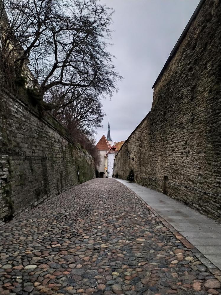 0_IMG_20200118_103834