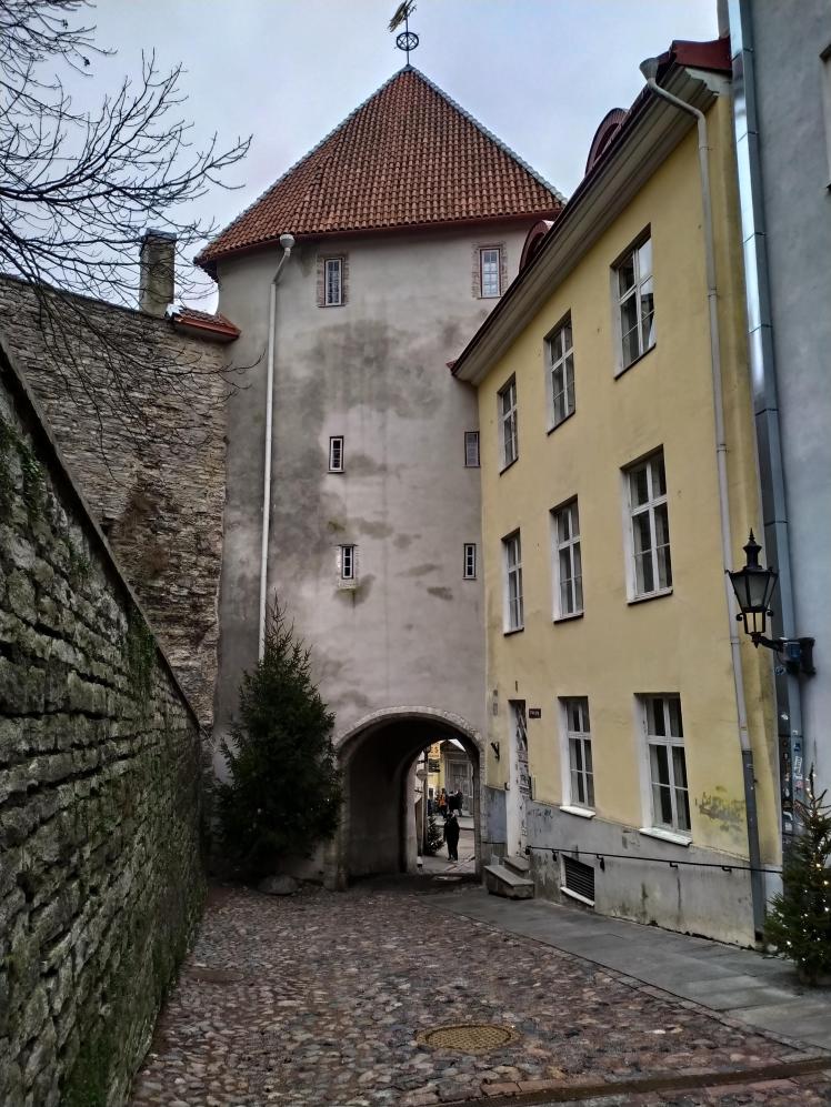 0_IMG_20200118_103953